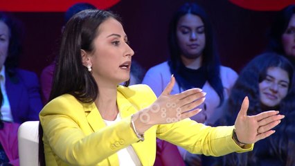 Ora News - Pedagogia Sula: Vendimi i Ramës për studentët i çon universitetet në kolaps