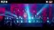 NEW BOLLYWOOD HINDI SONGS 2018 VIDEO JUKEBOx  Latest Bollywood Songs 2018
