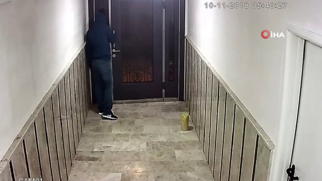 İstanbul’da 5 milyon liralık vurgun yapan 15 çete üyesi tutuklandı