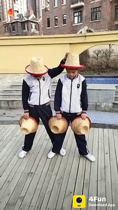 WhatsApp Video