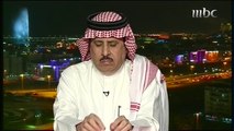 آراء ضيفي صدى لقائمة المنتخب السعودي المستدعاة لكأس آسيا