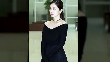 수원출장안마 Ø7Ø↔7575↔ØØ62 여대생!【카톡AMO8282】л 수원출장안마'만족 수원출장마사지'추천 수원출장안마'예약 수원모텔출장 수원출장마사지'콜걸 수원출장안마