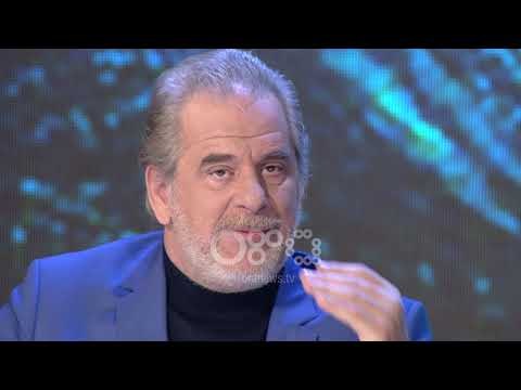 Ora News - Pedagogia Sula: Në janar do kthehen në protestë studentët dhe pedagogët