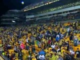 Dolphins vs Steelers 2007 Highlights Bad Weather Game 3-0