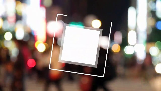 A vendre - Maison/villa - Tarbes (65000) - 9 pièces - 214m²