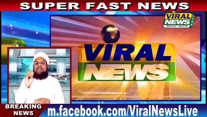 Viral news of the international!!24 Dec, International Top 5 News, दुनिया की 5 बड़ी खबरें _ Viral News Live
