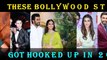 Latest Bollywood news!!Bollywood Couples to Get Married in 2018 !! Bollywood celebrties upcoming wedding story