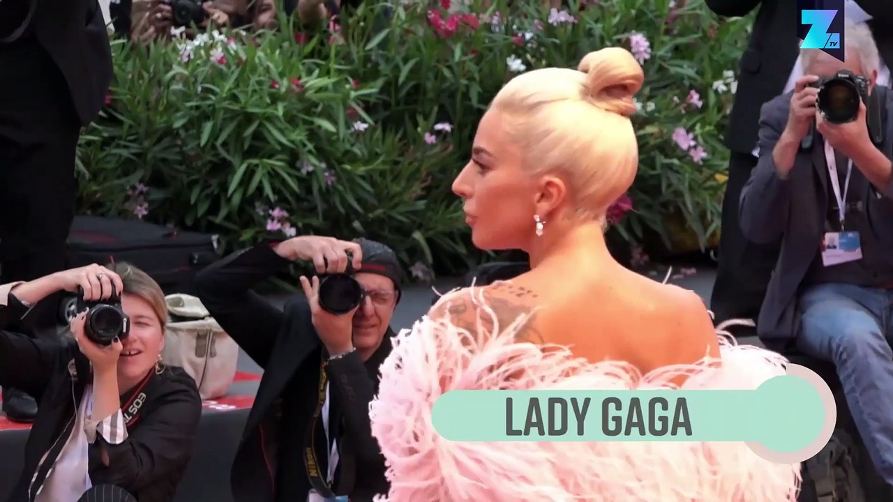 Starköche: Wer regiert die Hollywood-Küche?