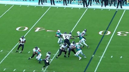 What to do with your favorite fantasy players in 2019 | NFL Fantasy Live