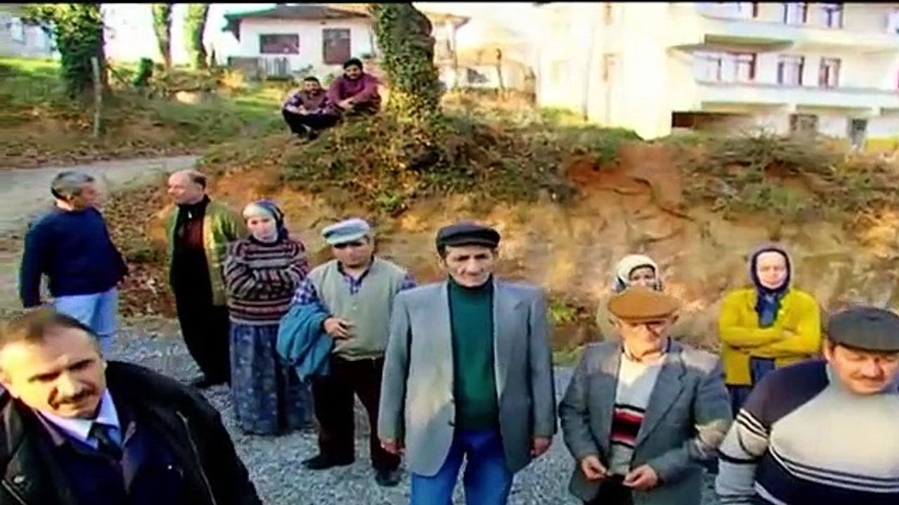 Sırlar Dünyası - 14 AĞA