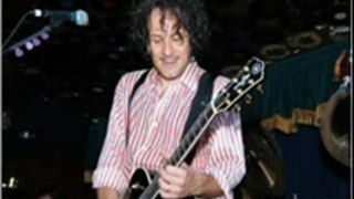 Vivian Campbell - Tow Sides Of If - Extraits