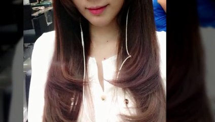 화순출장안마【Ø1Ø↔2997↔5327】미인100%【카톡MG1472】 화순출장마사지'추천 화순출장안마'후기 화순출장마사지'만족 화순모텔출장안마'마사지