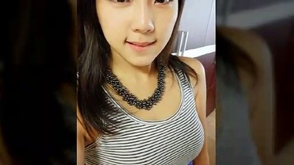 평택출장마사지 Ø1Ø-2671-8135 신용100%【카톡MF2345】 평택출장안마 평택출장마사지 평택출장안마'만족ぅ평택모텔출장'만족도1위 평택출장안마'콜걸ぺ평택출장만남'후기