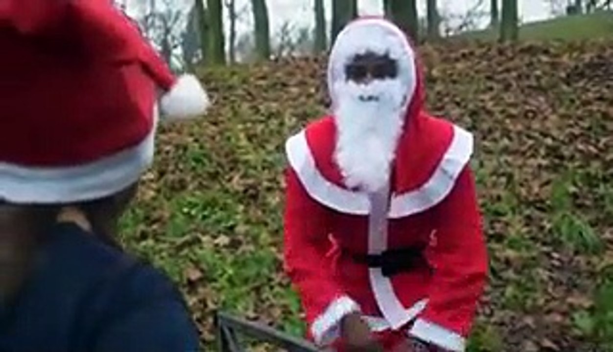 le_pere_noel_est_fou_junior_tv_h264_86387