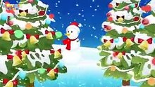 petit_papa_noel_chansons_de_noel_chansons_pour_enfants_h264_30