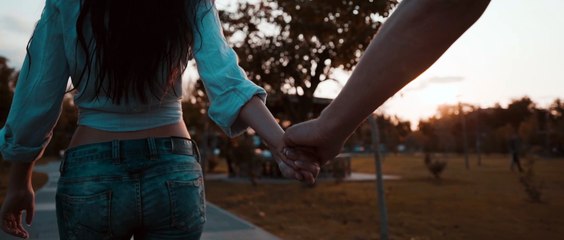 Rah - Ilık Bir Kan Gibiyim (Official Video)