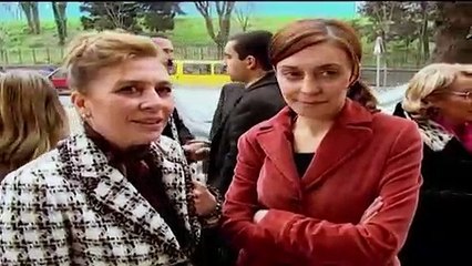 Sırlar Dünyası - 21 ZİNA