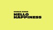 Chaka Khan - Hello Happiness