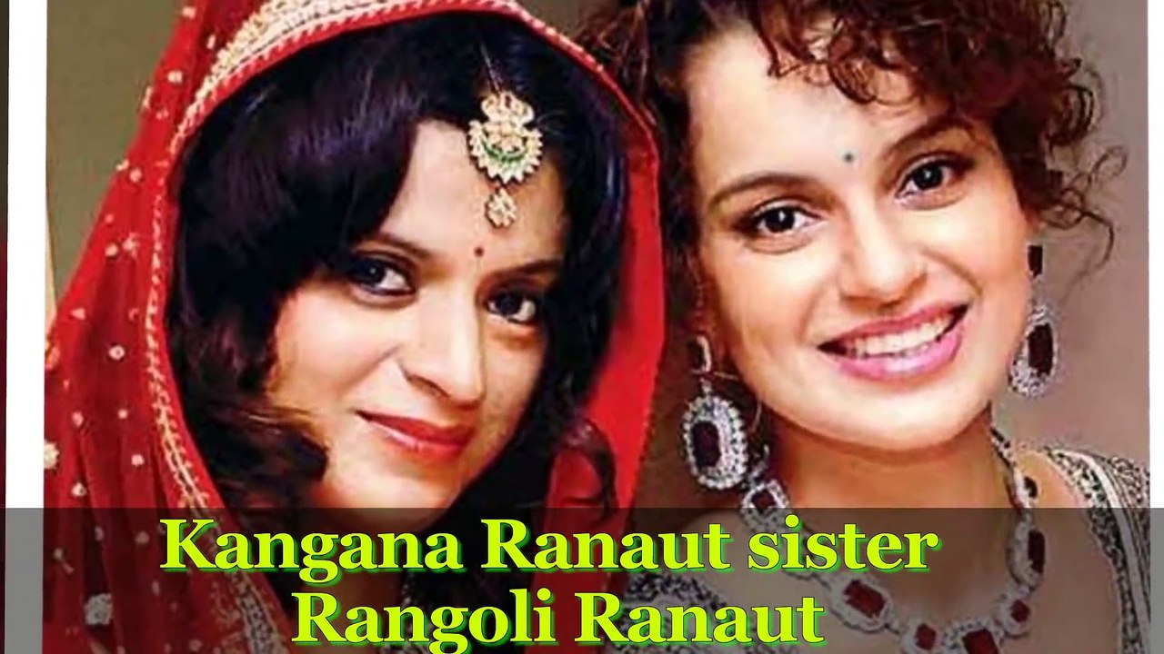 very latest bollywood celebrities!!Top 10 Unseen Real life Brother and Sister Of Bollywood Celebs