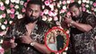 Kapil Sharma & Ginni Reception: Honey Singh's Dhakad Entry at reception Venue; Video |Boldsky