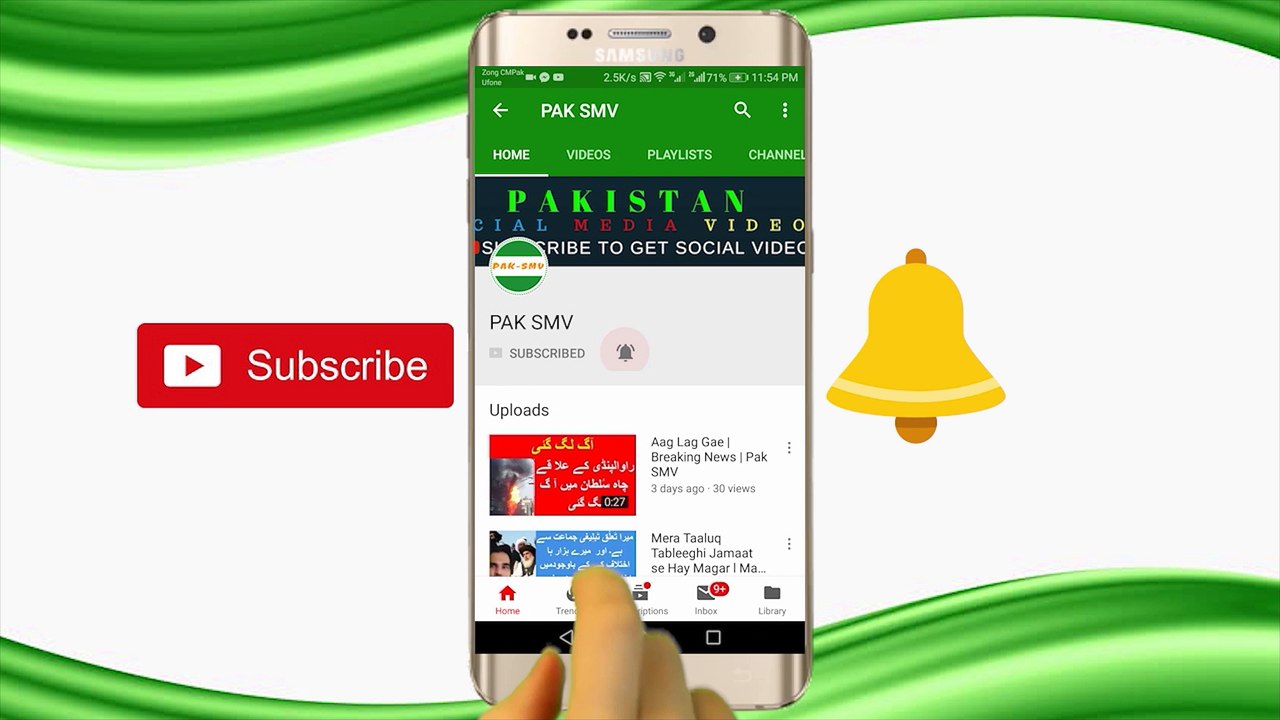 Islamabad Expressway Accident l Very Bad l Night Accident l Fast Drive l Honda civic and Bus l Near Faizabad  Interchange l At Check post l Due To Fast Drive l