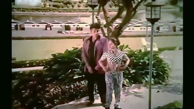 Kothin Bastob- Amin Khan, Riaz, Dipjol, Keya Part-3.3