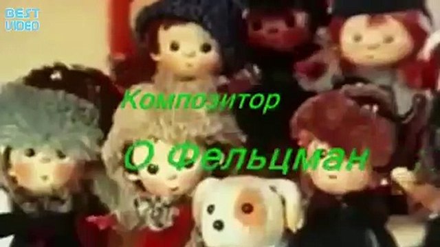 Ёлочка-ёлка, лесной аромат