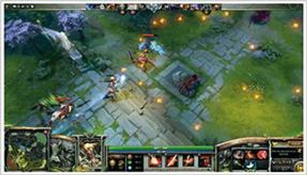 ImTheNarwhal 4k usp hs only