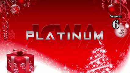 JCWA Platinum - S6E5