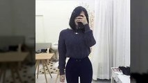 김포출장안마【카톡FK81 】김포출장마사지OIO_4334_7992 김포출장샵 20대미녀 김포안마 김포출장마사지Ι김포콜걸▲김포모텔출장~김포안마