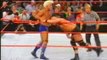 WWE - Stone Cold Steve Austin's Last Match