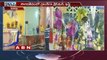 Christmas Celebrations In Vizag | Special Prayers At Churches