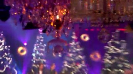 Made in Chelsea - S16E12 - Big Christmas Quiz