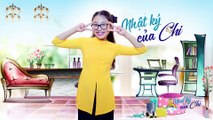 Đêm Gành Hào Nghe Điệu Hoài Lang - Phương Mỹ Chi - Cover 3 - NHẬT KÝ CỦA CHI
