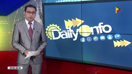 DOH: Walang first-aid sa firecracker poisoning