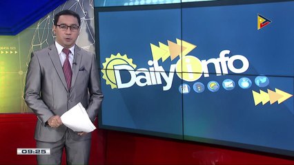 Ilang kumpanya ng langis, nag-price rollback ngayong Pasko