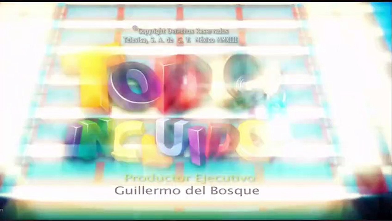 O DIOS Hotel Todo Incluido ׃ Capitulo 2 PeliSeries Mexicanas HD