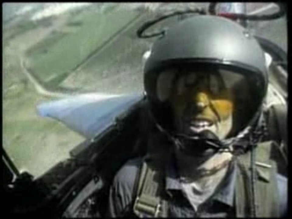 malaise nicolas hulot