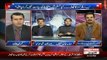 What's Your Party Direction After The Arrest Of Nawaz Sharif-Anchor Imran Khan To Mian Javed Latif