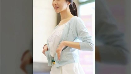 양구출장안마【Ø1Ø↔2997↔5327】미인100%【카톡MG1472】 양구출장마사지'추천 양구출장안마'후기 양구출장마사지'만족 양구모텔출장안마'마사지