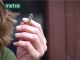 Loi anti-tabac : des Français visiblement disciplinés