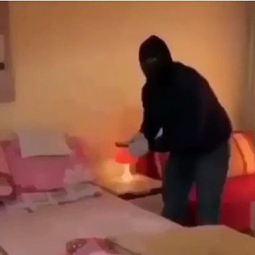 Актёры без оскара