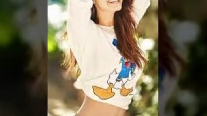 용인출장안마 Ø7Ø↔7575↔ØØ62 여대생!【카톡AMO8282】ω 논산출장안마'만족 논산출장마사지'추천 논산출장안마'예약 논산모텔출장  논산출장마사지'콜걸 논산출장안마