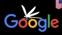 Google has to hit the brakes on censored Dragonfly project