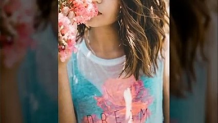 김해출장안마 Ø7Ø↔7575↔ØØ62 여대생!【카톡AMO8282】ヰ 김해출장안마'만족 김해출장마사지'추천 김해출장안마'예약 김해모텔출장  김해출장마사지'콜걸 김해출장안마