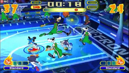 Mickey Mouse Clubhouse  Es Compilation & Mickey Mouse in Purple Cartoon Videos Games #45