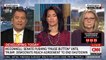 CNN Newsroom [2PM] 12-22-2018 - CNN BREAKING NEWS Today Dec 22, 2018