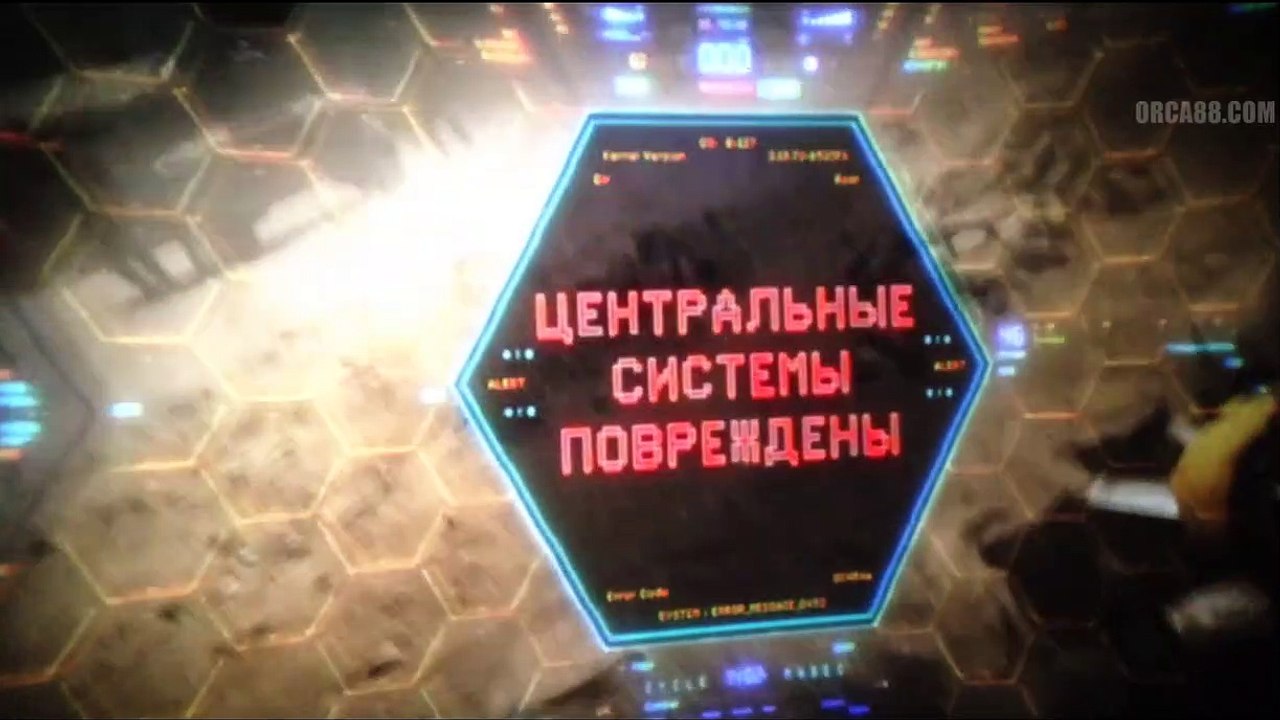 Bumblebee 2018 NEW SOURCE 720p HDCAM Part 1