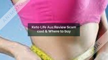 http://www.healthsuppliment4diet.com/keto-life-australia/