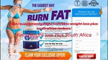 http://supplementgoogle.com/keto-weight-loss-plus-south-africa-reviews/